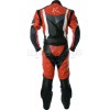 RTX Violator Pro Leather Motorcycle Suit - 6 Colours RTX Violator Pro Leather Motorcycle Suit - 6 Colours